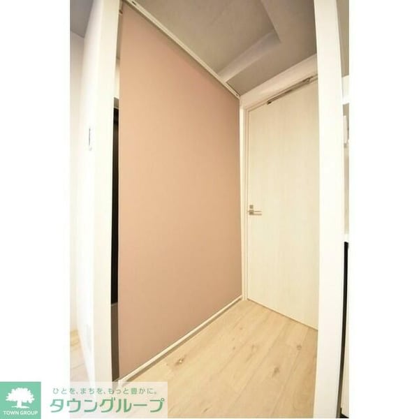 その他室内・内装