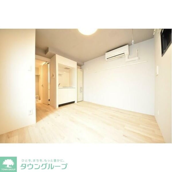 その他(リビング/居室)