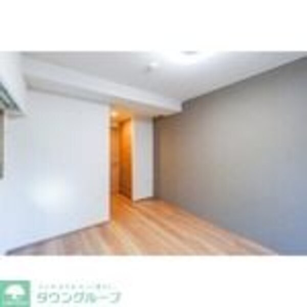 その他室内・内装(リビング/居室)