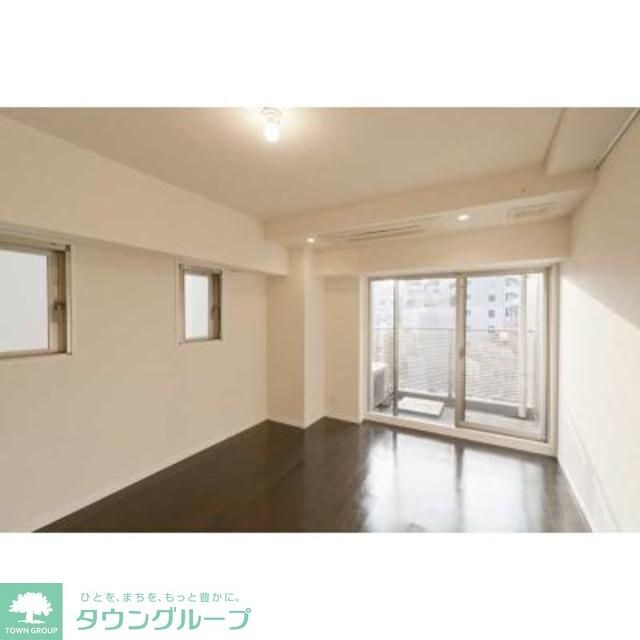 物件内観写真8　(※写真は同タイプ住戸です。)