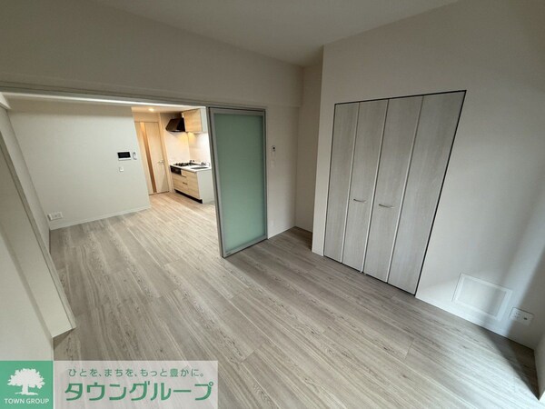 その他室内・内装