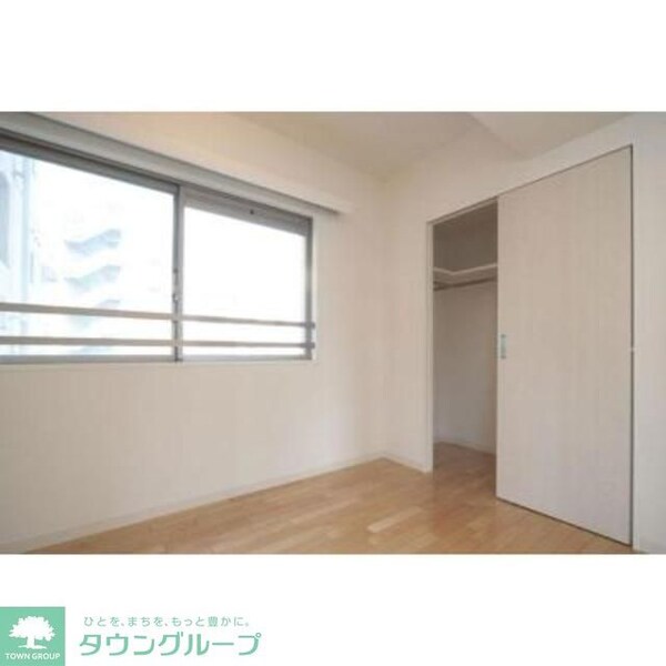 その他(※写真は同タイプ住戸です。)