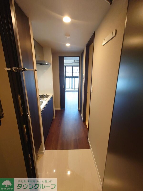 その他室内・内装