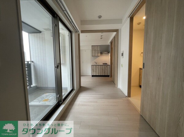 その他室内・内装