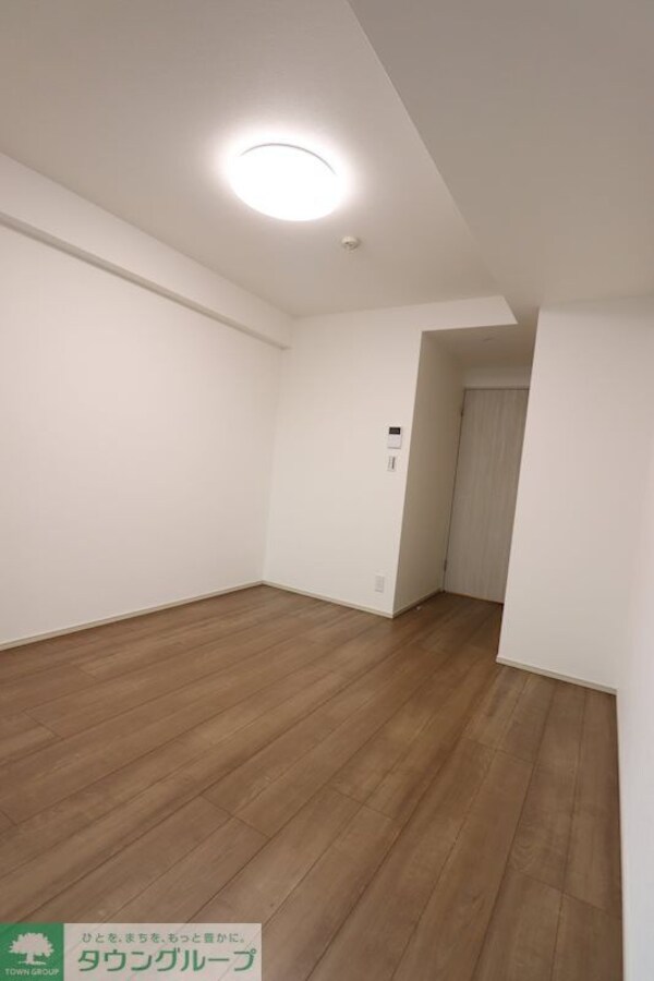 子供部屋(★反転タイプ)