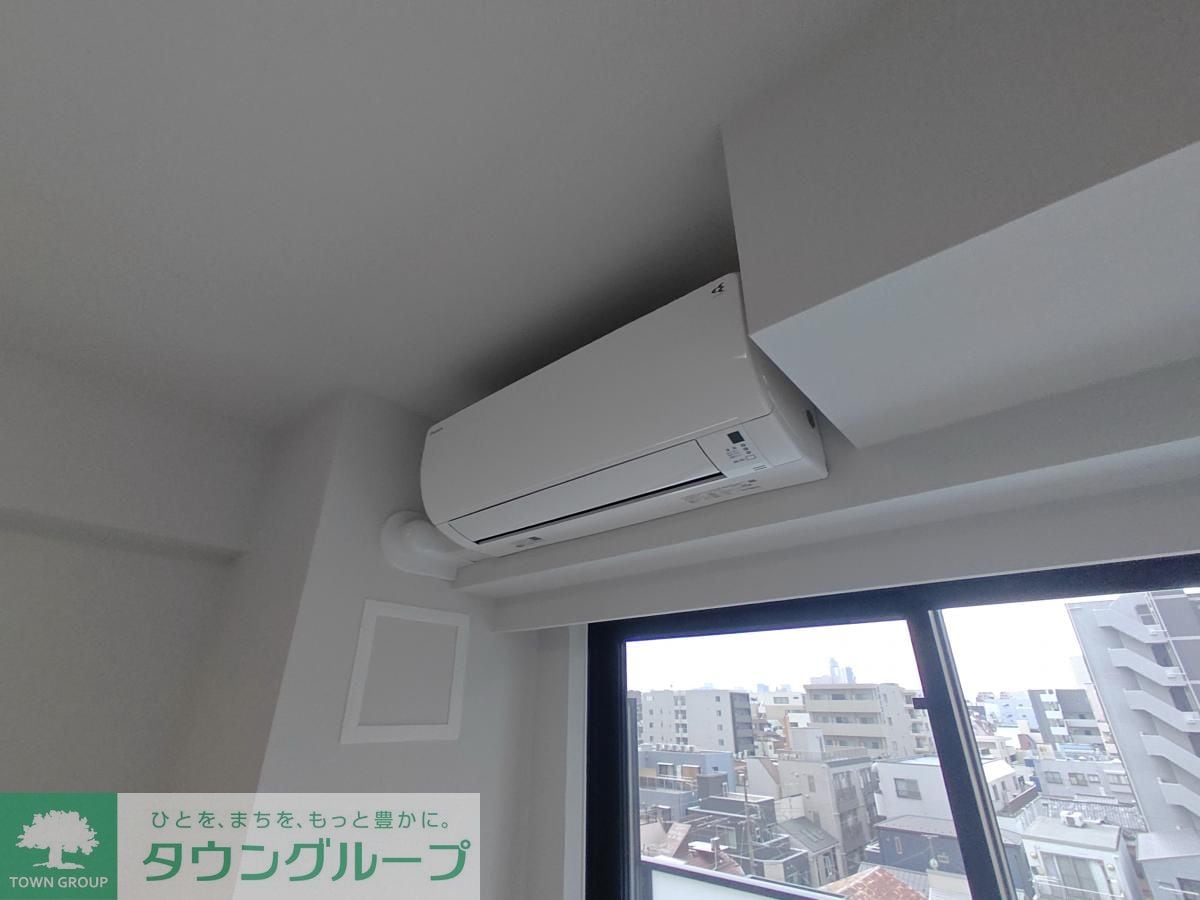 物件内観写真14　