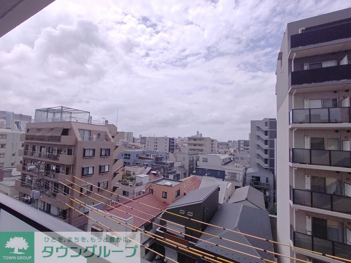 物件内観写真17　