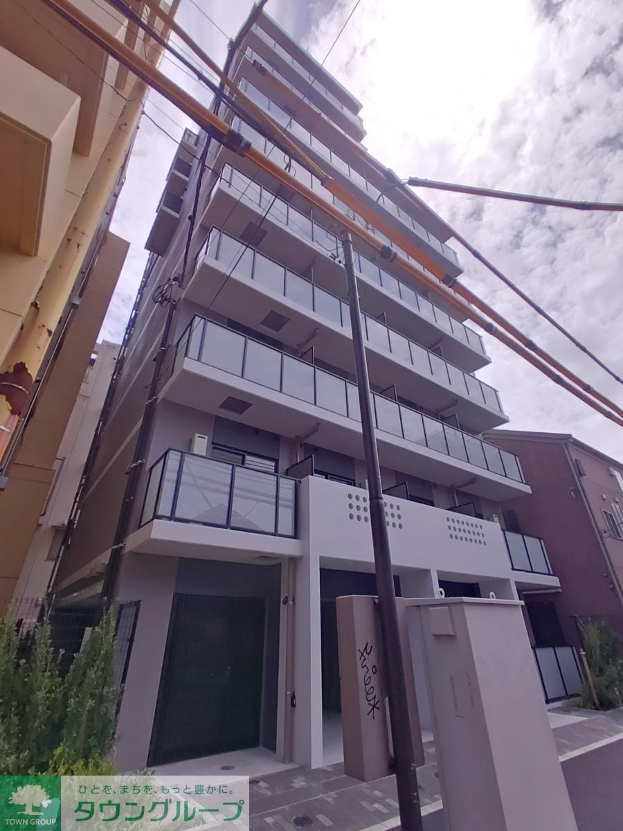 物件内観写真18　