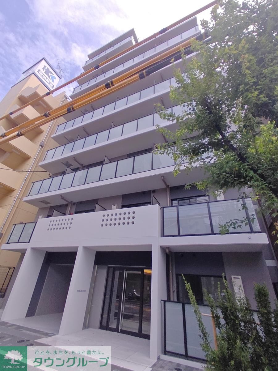 物件内観写真19　