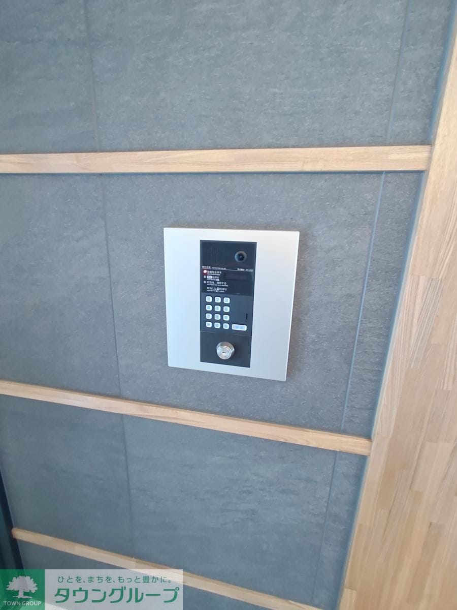 物件内観写真23　