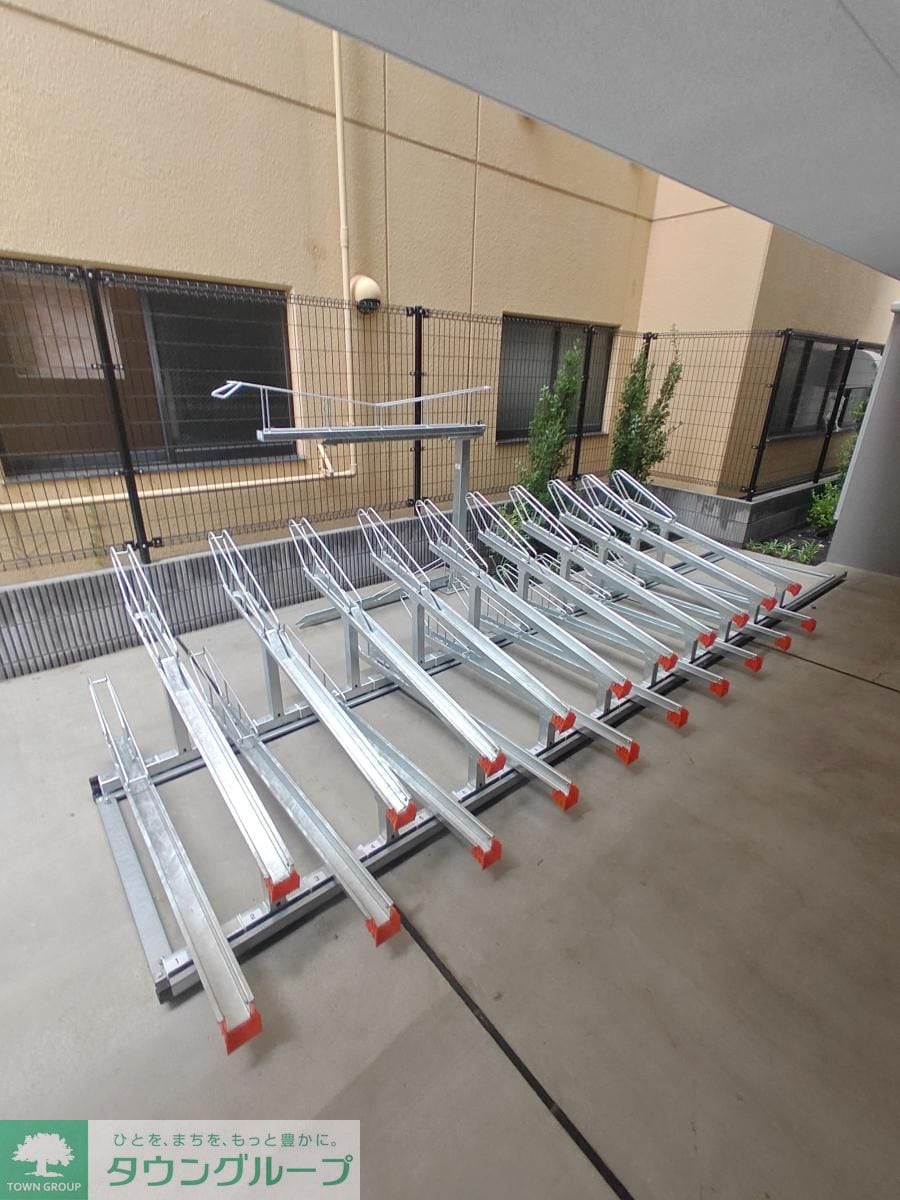 物件内観写真25　