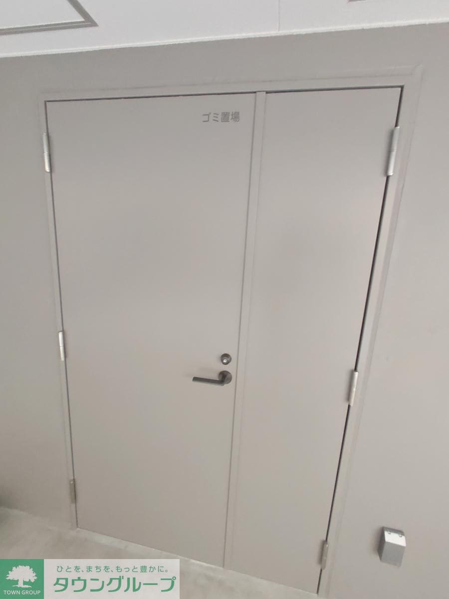 物件内観写真26　