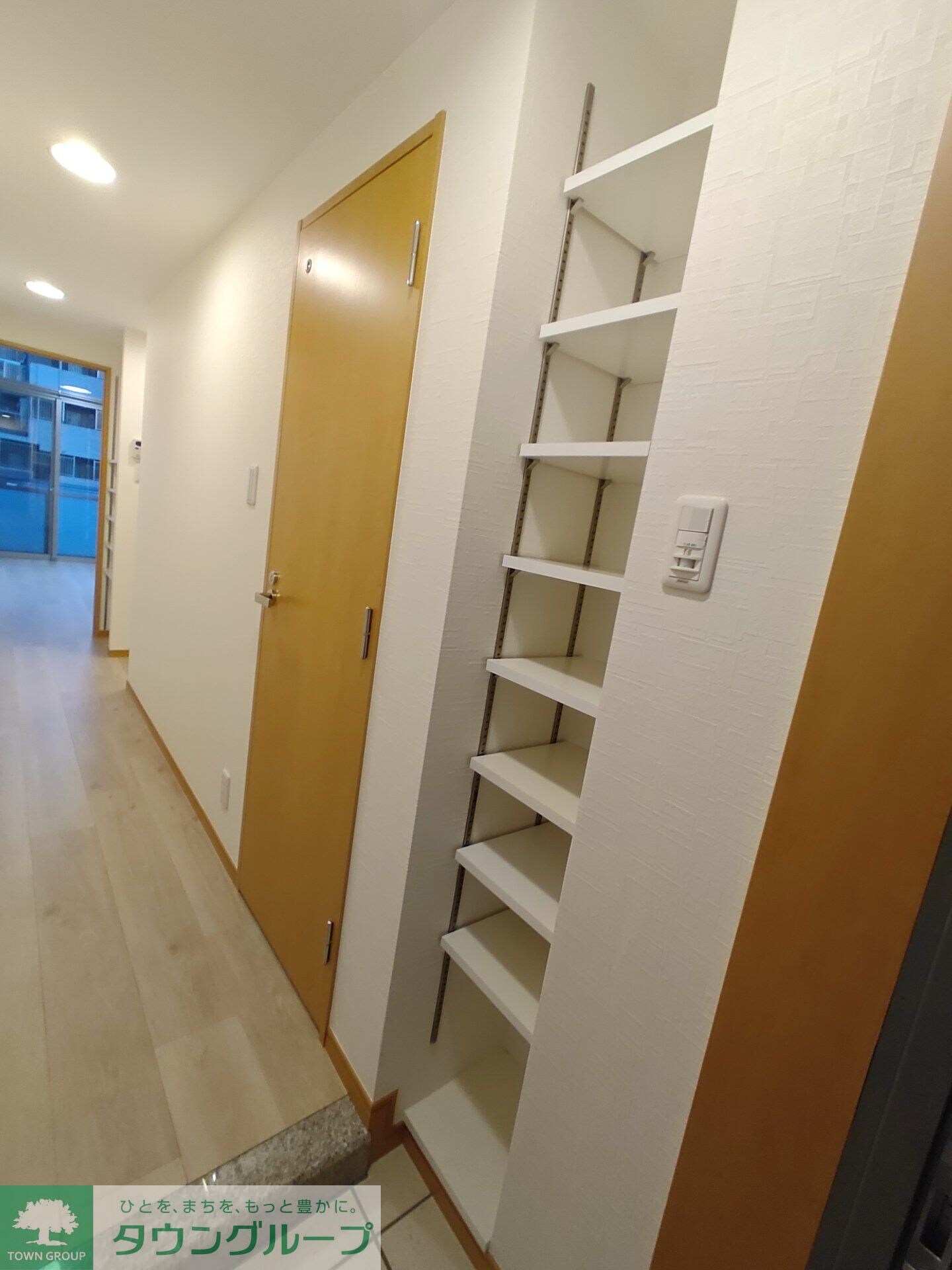 物件内観写真15　