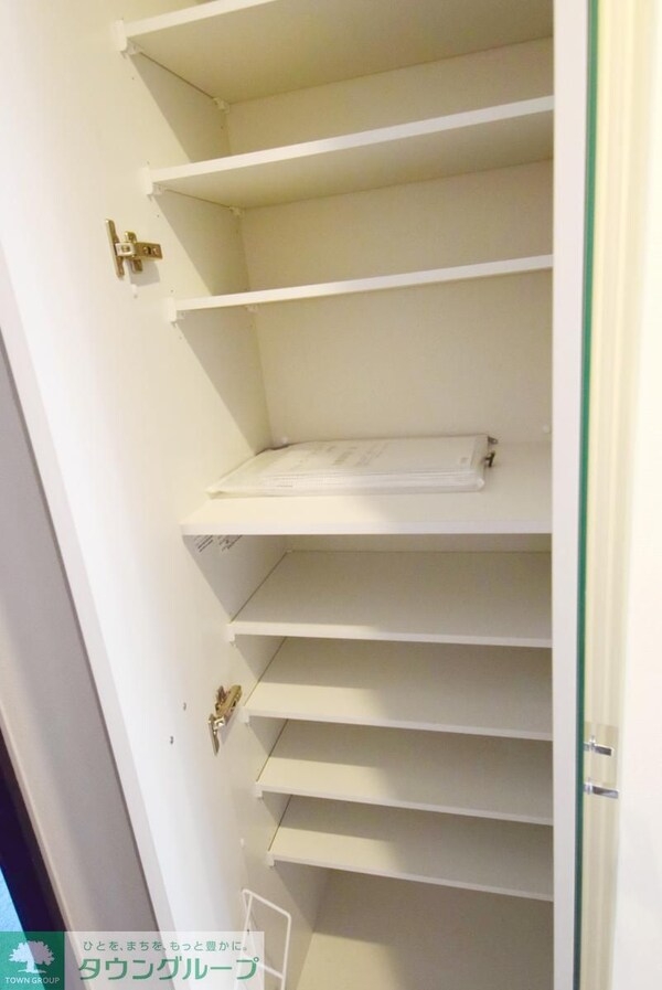 その他室内・内装