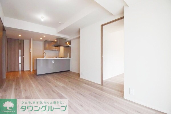 その他室内・内装(お問合せは(株)タウンハウジングレジデンス事業部　赤坂店・…)