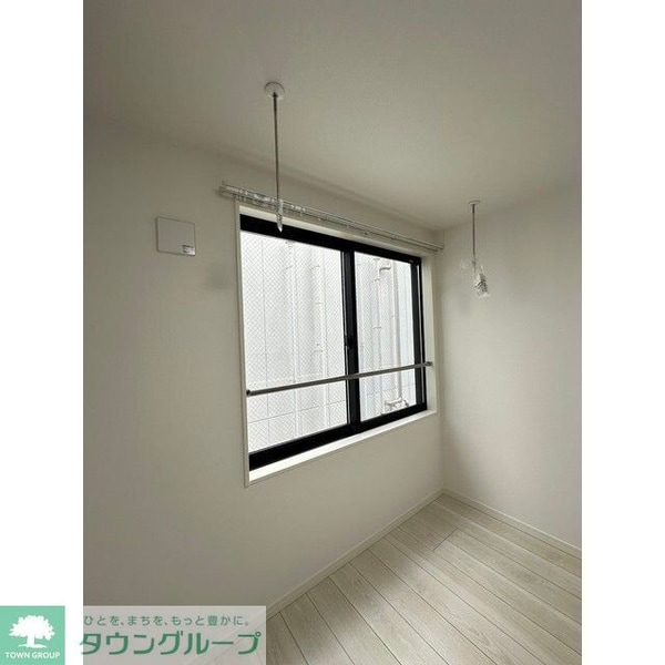 リビング・居室(リビング/居室)