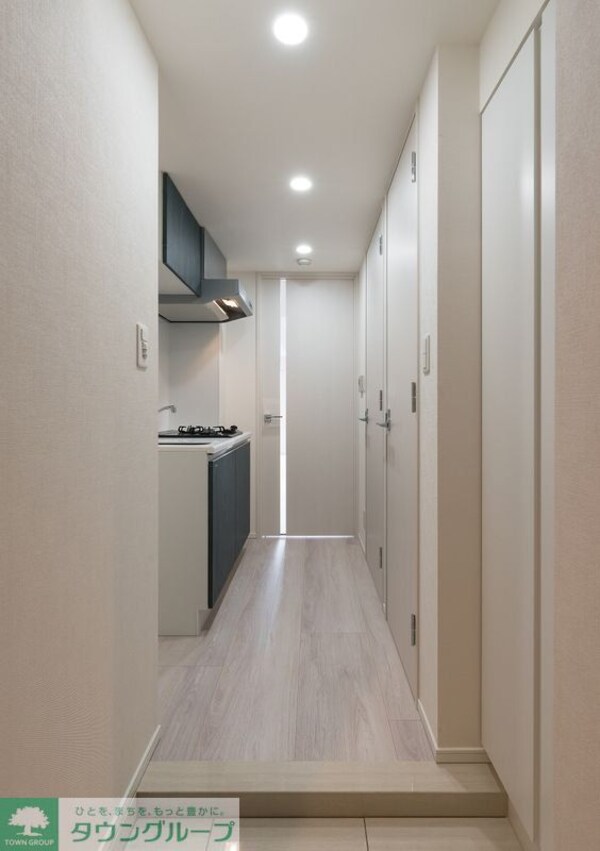 その他室内・内装