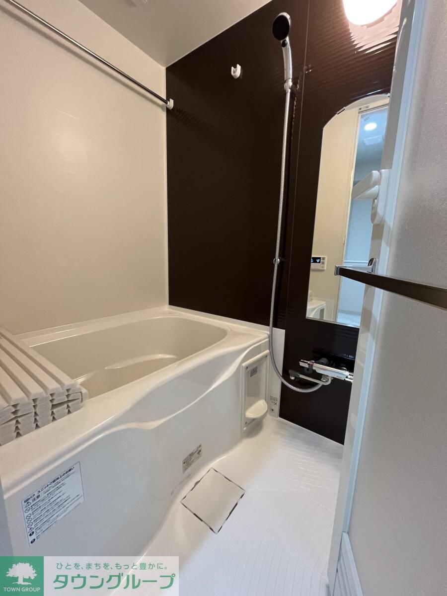 物件内観写真23　