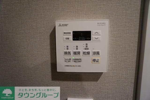 物件内観写真16　