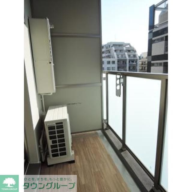 物件内観写真11　(※写真は同タイプ住戸です。)