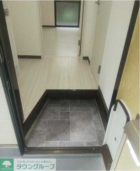 物件内観写真20　