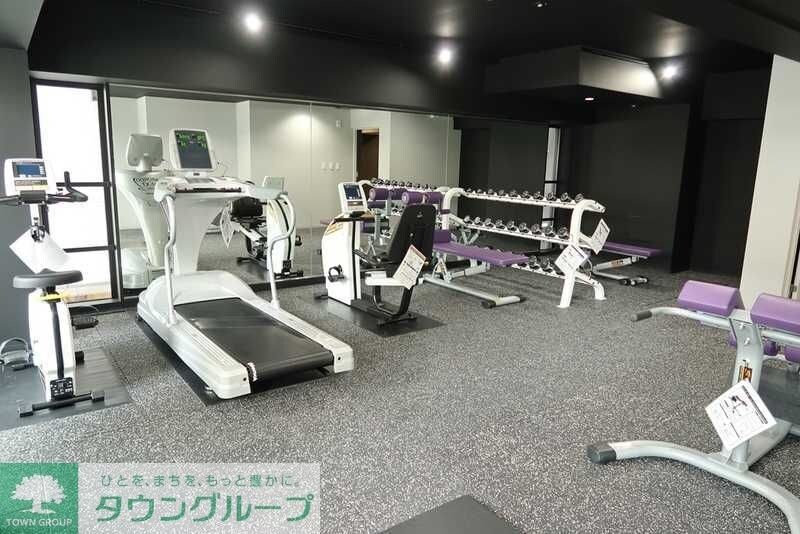 物件内観写真19　