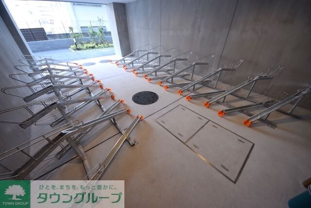 物件内観写真24　