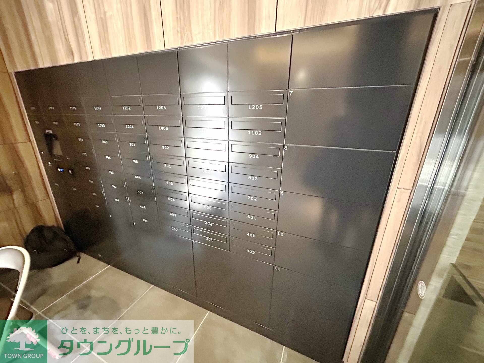 物件内観写真18　