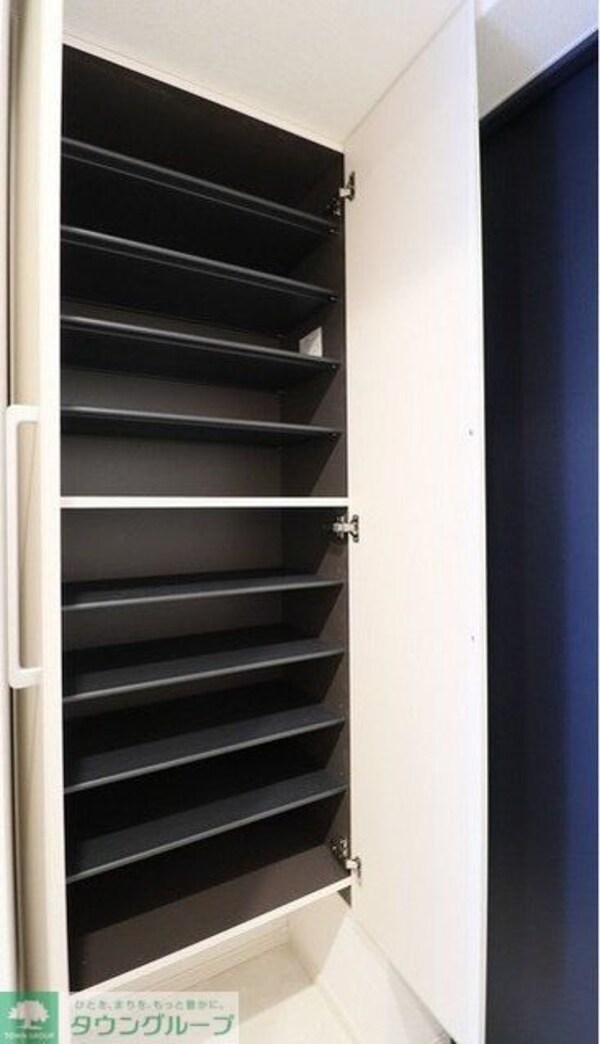 その他室内・内装