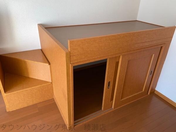 その他室内・内装
