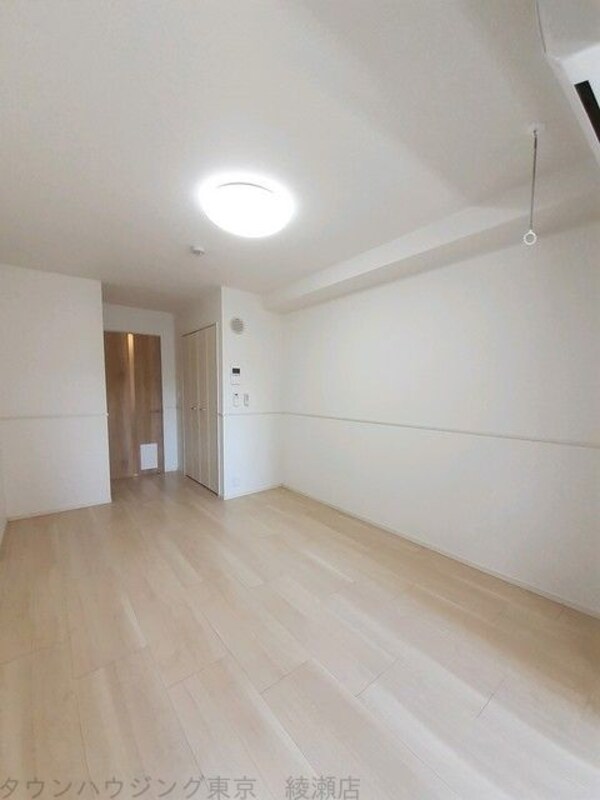 リビング・居室(リビング/居室)