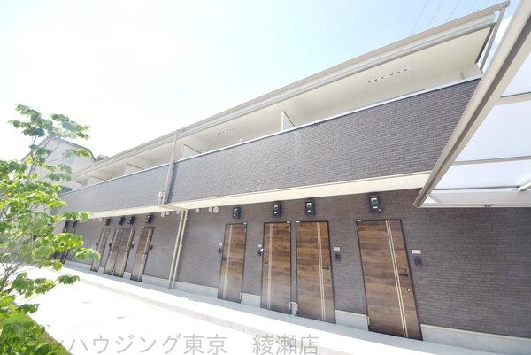 外観(☆外観☆)