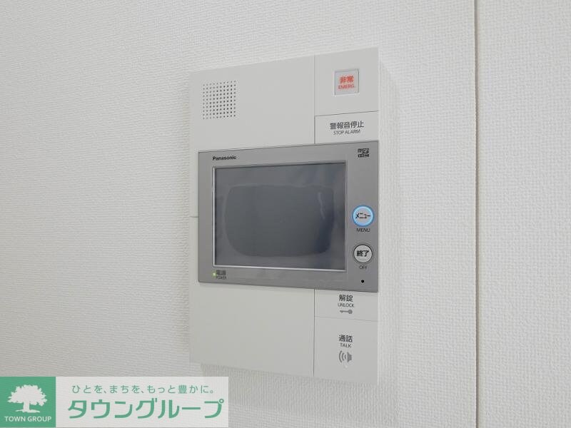 物件内観写真15　