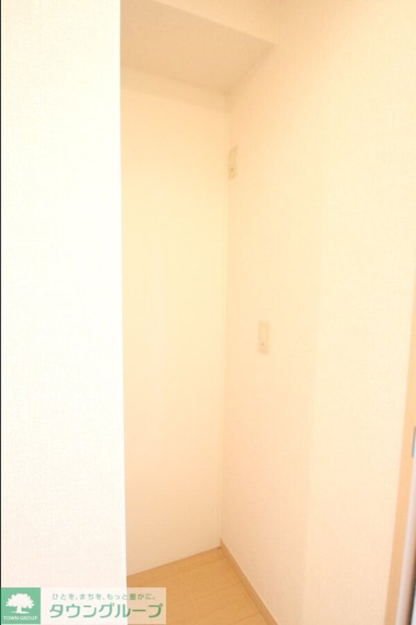 その他室内・内装