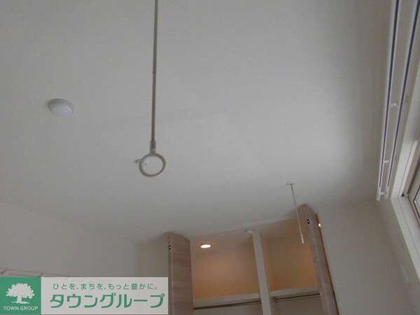 その他室内・内装