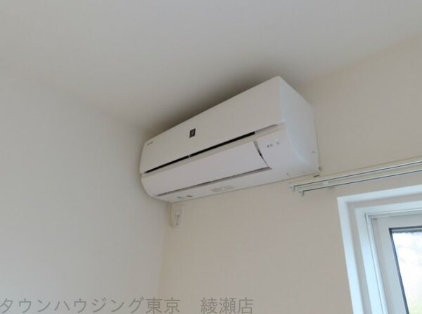 設備(設備)
