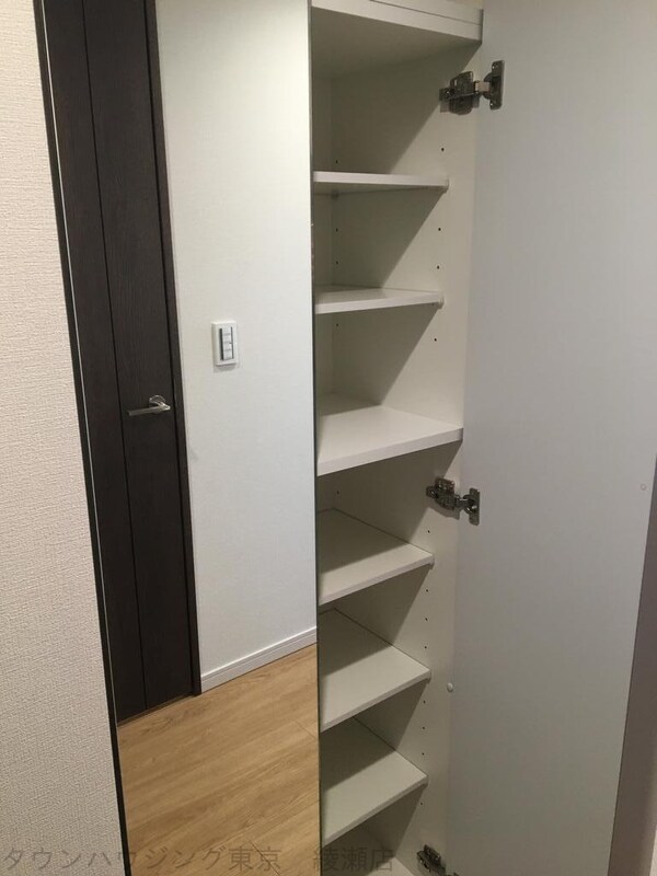 その他室内・内装