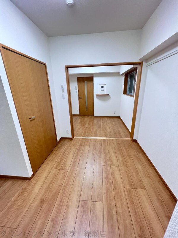 その他室内・内装