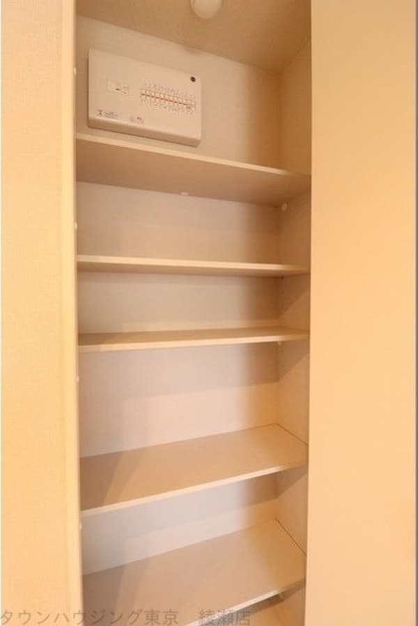 その他室内・内装