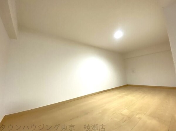 その他室内・内装(リビング/居室)