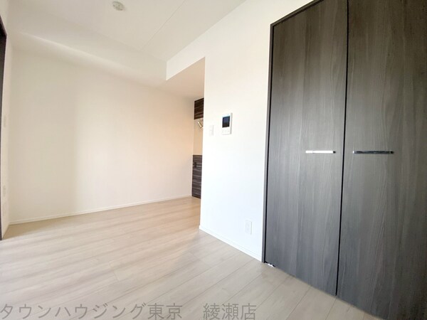 その他室内・内装(リビング/居室)