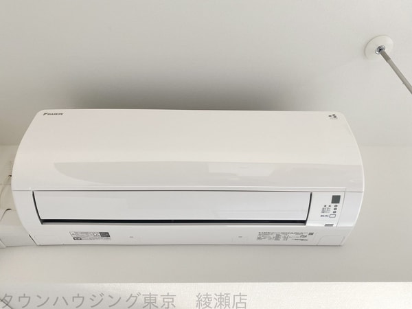 設備(設備)