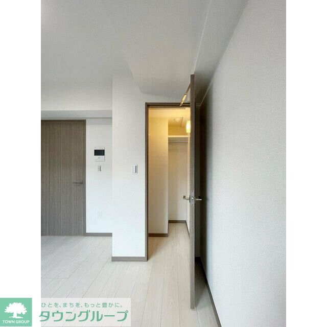 物件内観写真27　