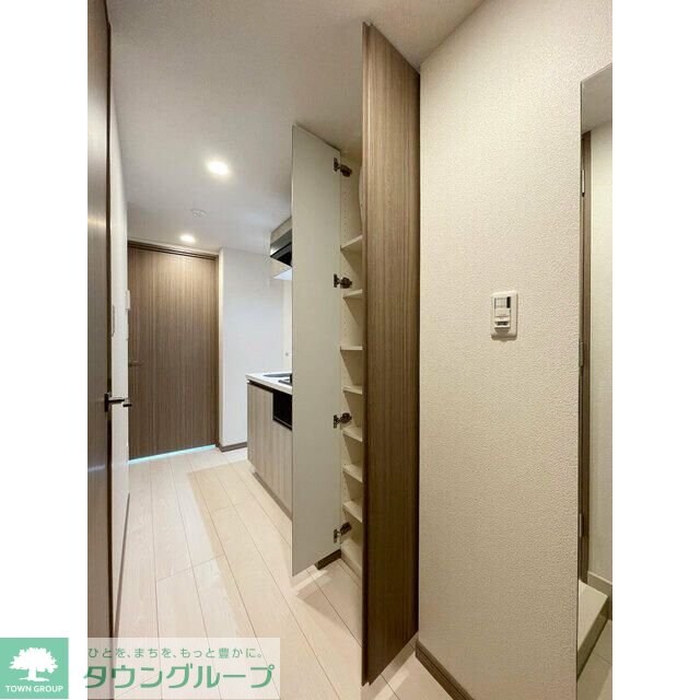 物件内観写真32　