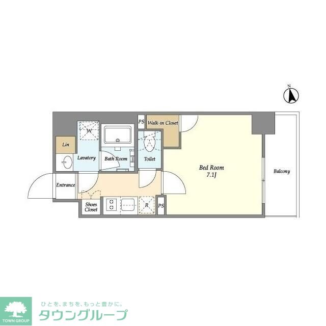 物件内観写真17　