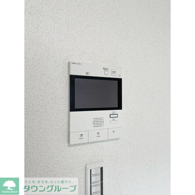 物件内観写真30　