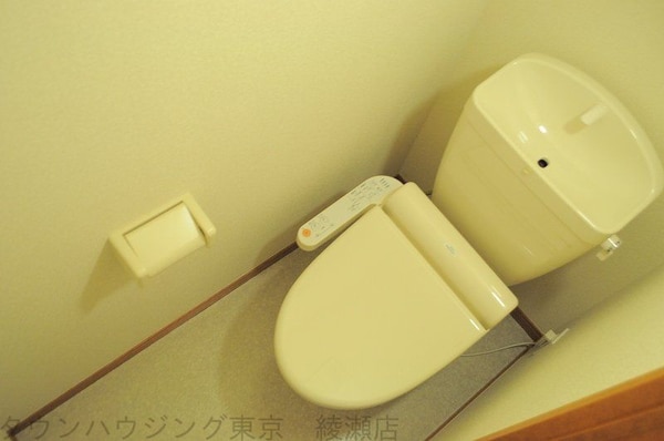 その他(現況を優先)