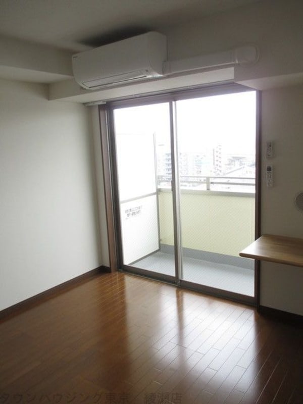 その他室内・内装(※別部屋参照)