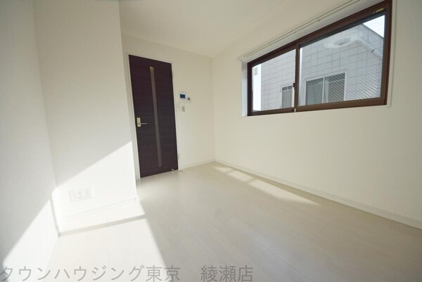 その他室内・内装(リビング/居室)