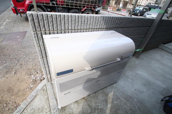 その他室内・内装